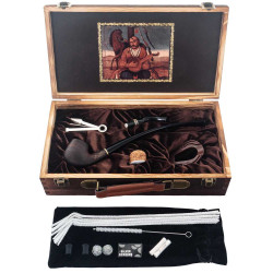 Подарунковий набір "Козацька традиція"