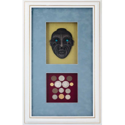 Подарунок "Артефакти південних широт"