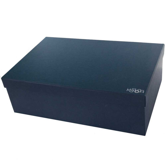 Подарунковий набір "Еліксир перемоги: з конем та підковою"