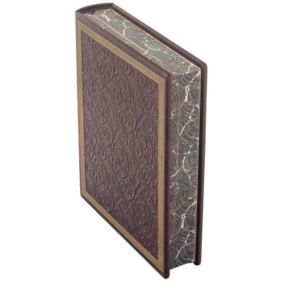 Збірник «Полтава и полтавская губерния» Н. Штиглиц, І. Ф. Павловский з посрібленим металевим гербом міста в емалях