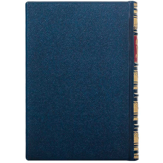 Подарункове видання "100 видатних імен України"