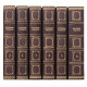 Подарункове видання зібрання творів В. В. Набокова у 6 томах