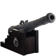 Історична композиція 