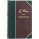 Подарункове видання зібрання творів О. Генрі в 3-х томах