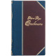 Подарункове видання зібрання творів Роберта Луїса Стівенсона у 5 томах