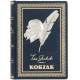 Подарункове видання "Кобзар" Шевченко Т. Г. з посрібленим металевим декором