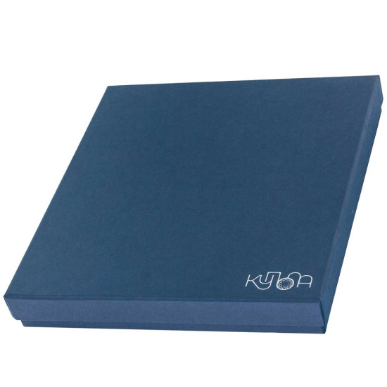 Подарунковий набір «Під покровом Архистратига Михаїла» (щоденник і ручка)