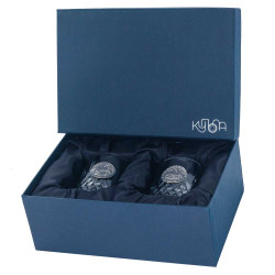 Подарунковий набір для віскі C...