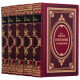 Подарункове видання зібрання творів М.О. Булгакова у 5 томах