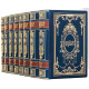Подарункове видання зібрання творів Анатоля Франса у 8 томах