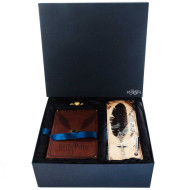 Подарунковий набір 