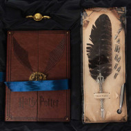 Подарунковий набір 