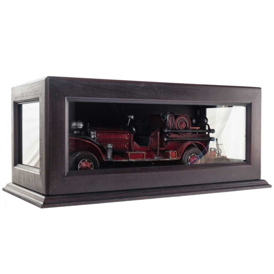 Колекційна модель пожежного автомобіля Ahrens-Fox N-S-4 (1925)