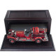 Колекційна модель пожежного автомобіля Ahrens-Fox N-S-4 (1925)
