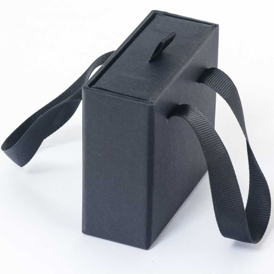 Пам'ятний жетон "Воєнна розвідка України" у подарунковому футлярі