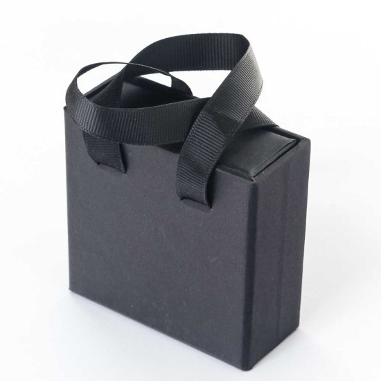 Пам'ятний жетон "Богдан Хмельницький" у подарунковому футлярі