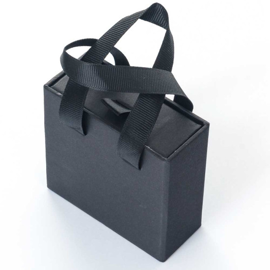 Пам'ятний жетон "Суми - місто нескорених" у подарунковому футлярі