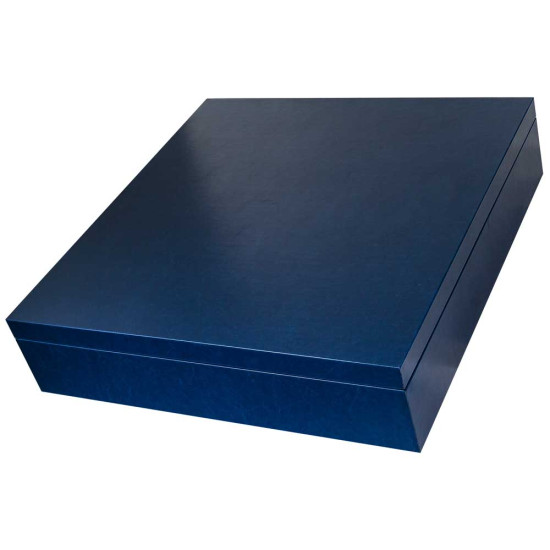 Ікона "Миколай Чудотворець" з ювелірним оздобленням (самоцвіти, позолота, сріблення, емалі)