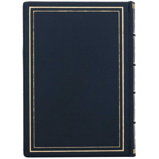 Колекційне подарункове видання «451° за Фаренгейтом» Рей Бредбері 