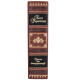 Подарункове видання «Драми та інтерпретації» Леся Українка