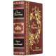 Подарункове видання «Драми та інтерпретації» Леся Українка