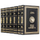 Колекційне видання «Лицар Сімох Королівств» Джордж Р. Р. Мартін у 7 томах