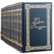 Колекційне академічне видання зібрання творів Джона Голсуорсі  у 16 томах 
