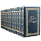 Колекційне академічне видання зібрання творів Джона Голсуорсі  у 16 томах 