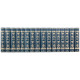 Колекційне академічне видання зібрання творів Джона Голсуорсі  у 16 томах 