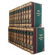 Подарункове видання зібрання творів Оноре де Бальзака у 24 томах