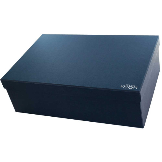 Кабінетний набір «Кримінальний кодекс України» з ручкою Tenso