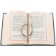 Подарункове видання Святого Євангелія (метал, сріблення, позолота, каміння, емалі)