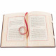 Подарункове видання Святого Євангелія (мідь, сріблення, позолота, емалі)
