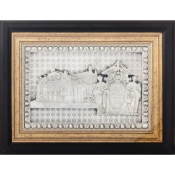 Подарунок "Київський академічний театр опери та балету"