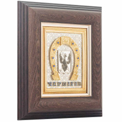 Подарунок "Герб Чернігова"