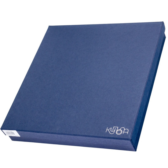 Ікона "Святий преподобний Сергій Радонезький"