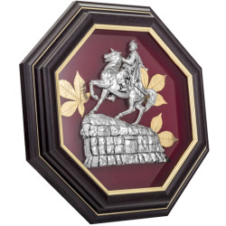 Сувенір "Богдан Хмельницький"