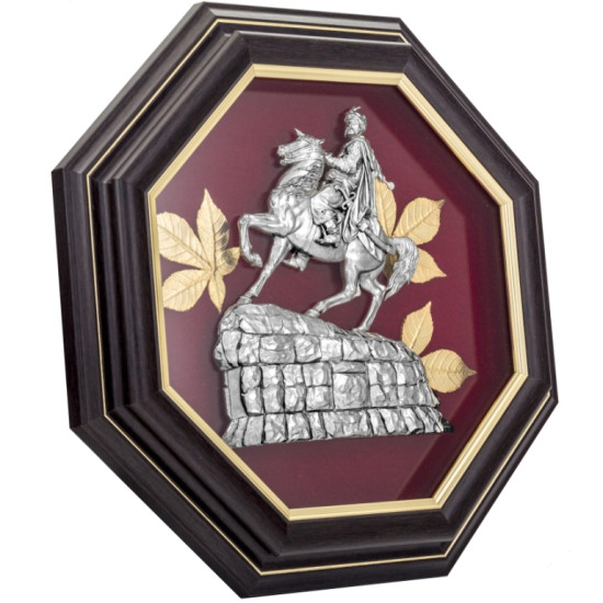 Сувенір "Богдан Хмельницький"