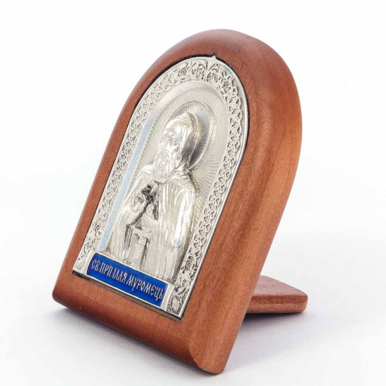 Ілля Муромець