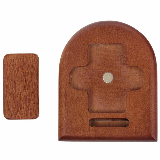 Ілля Муромець