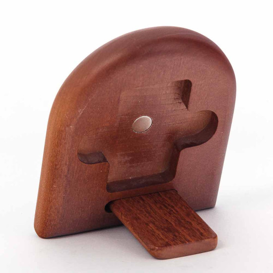 Ілля Муромець