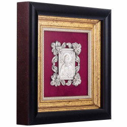 Святий Князь Даниїл