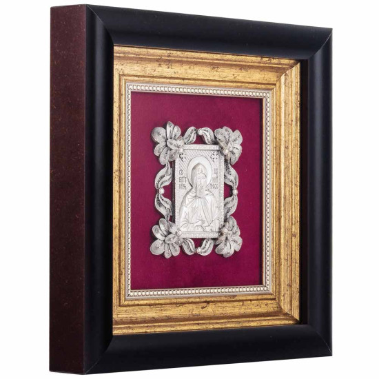 Святий Князь Даниїл