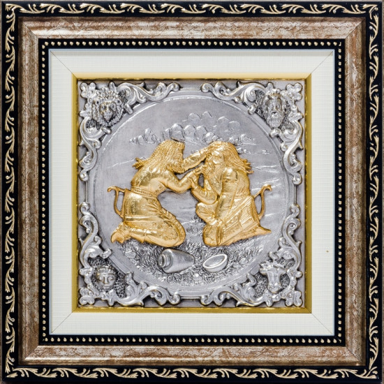 Подарунок "Скіфське золото" в асортименті