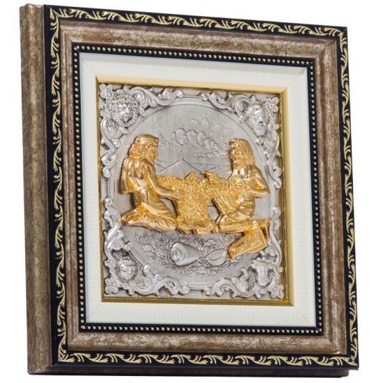 Подарунок "Скіфське золото" в асортименті