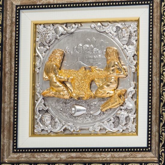 Подарунок "Скіфське золото" в асортименті