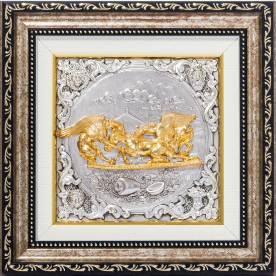 Подарунок "Скіфське золото" в асортименті