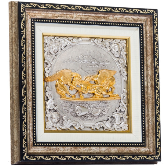 Подарунок "Скіфське золото" в асортименті