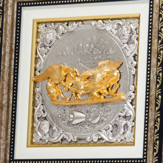 Подарунок "Скіфське золото" в асортименті