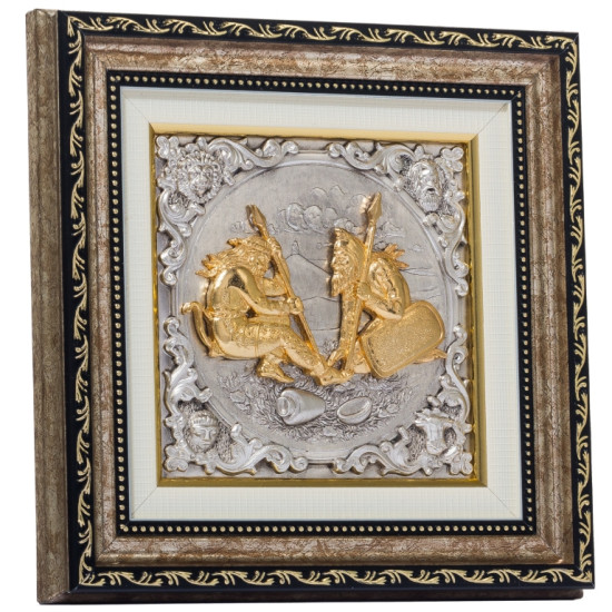 Подарунок "Скіфське золото" в асортименті